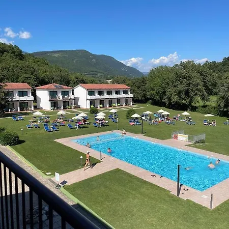 Bran Nature&relax 3*