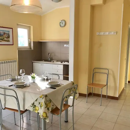Bran Nature&relax Costermano
