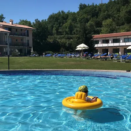 Bran Nature&relax