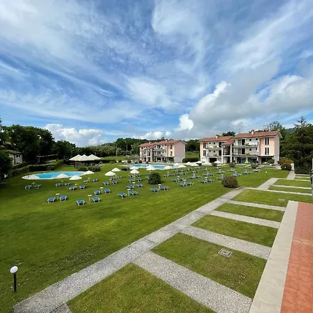 Bran Nature&relax 3*