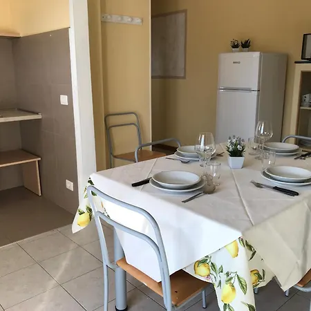 Ξενοδοχείο με διαμερίσματα Bran Nature&relax 3*