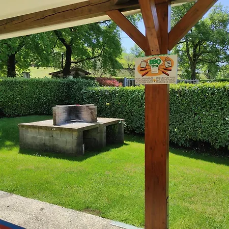 Bran Nature&relax Costermano